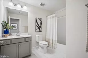 3799 Rainier Dr, Fairfax, VA 22033 - Photo 37