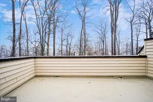 3799 Rainier Dr, Fairfax, VA 22033 - Photo 29