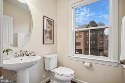 3799 Rainier Drive, Fairfax, VA 22033 - Photo 13