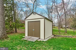 6586 Braddock Rd, Alexandria, VA 22312 - Photo 53