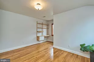 6586 Braddock Rd, Alexandria, VA 22312 - Photo 35