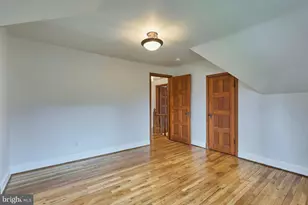 6586 Braddock Rd, Alexandria, VA 22312 - Photo 33