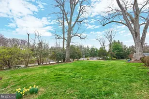 6586 Braddock Rd, Alexandria, VA 22312 - Photo 57