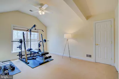 7690 Oak Field Court, Springfield, VA 22153 - Photo 37