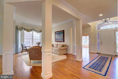 7690 Oak Field Court, Springfield, VA 22153 - Photo 17