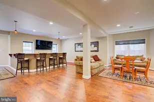 7690 Oak Field Ct, Springfield, VA 22153 - Photo 49