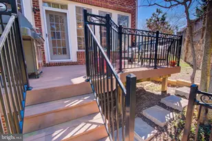 7690 Oak Field Ct, Springfield, VA 22153 - Photo 53