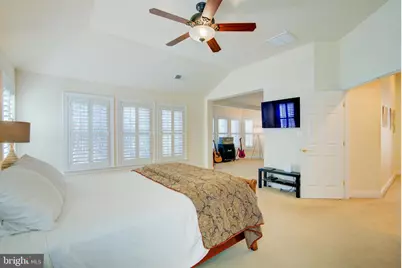 7690 Oak Field Court, Springfield, VA 22153 - Photo 25