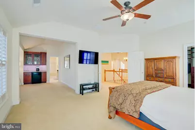 7690 Oak Field Court, Springfield, VA 22153 - Photo 27