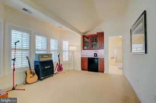 7690 Oak Field Ct, Springfield, VA 22153 - Photo 29