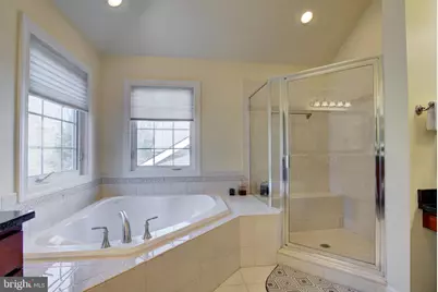 7690 Oak Field Court, Springfield, VA 22153 - Photo 31