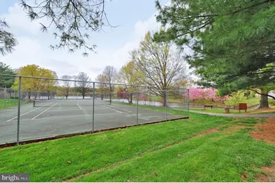 7756 New Providence Drive #16, Falls Church, VA 22042 - Photo 31