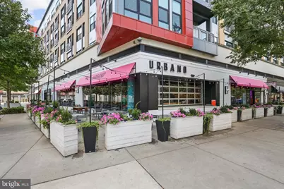 7756 New Providence Drive #16, Falls Church, VA 22042 - Photo 39