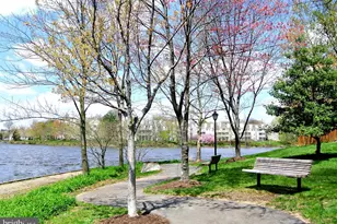 7756 New Providence Dr, Falls Church, VA 22042 - Photo 33