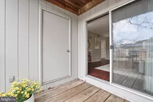 7756 New Providence Dr, Falls Church, VA 22042 - Photo 21