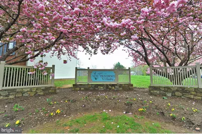 7756 New Providence Drive #16, Falls Church, VA 22042 - Photo 21