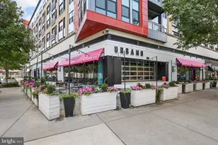 7756 New Providence Dr, Falls Church, VA 22042 - Photo 43