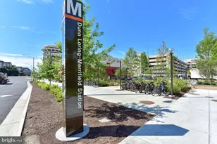 7756 New Providence Dr, Falls Church, VA 22042 - Photo 39