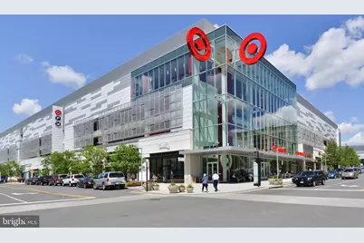 7756 New Providence Drive #16, Falls Church, VA 22042 - Photo 37