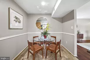 7756 New Providence Dr, Falls Church, VA 22042 - Photo 13