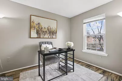 7756 New Providence Drive #16, Falls Church, VA 22042 - Photo 7