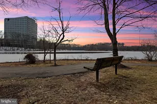 7756 New Providence Dr, Falls Church, VA 22042 - Photo 29