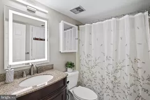 7756 New Providence Dr, Falls Church, VA 22042 - Photo 17