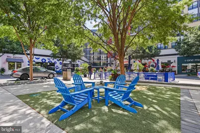 7756 New Providence Drive #16, Falls Church, VA 22042 - Photo 41