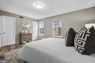 7756 New Providence Dr, Falls Church, VA 22042 - Photo 15