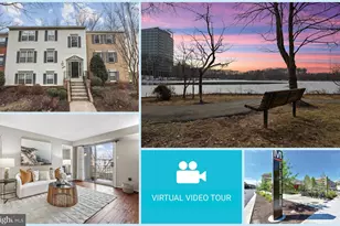 7756 New Providence Dr, Falls Church, VA 22042 - Photo 1