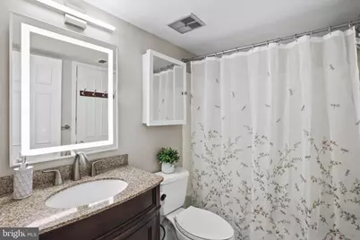 7756 New Providence Drive #16, Falls Church, VA 22042 - Photo 15