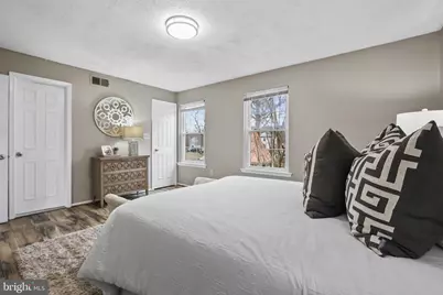 7756 New Providence Drive #16, Falls Church, VA 22042 - Photo 13