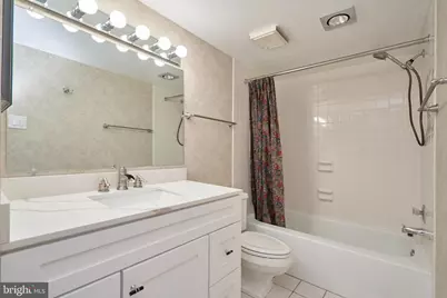 1800 Old Meadow Road #1520, McLean, VA 22102 - Photo 21