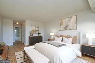 1800 Old Meadow Rd, McLean, VA 22102 - Photo 15