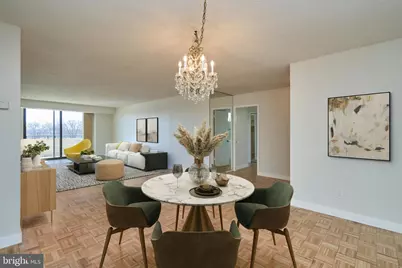 1800 Old Meadow Road #1520, McLean, VA 22102 - Photo 7