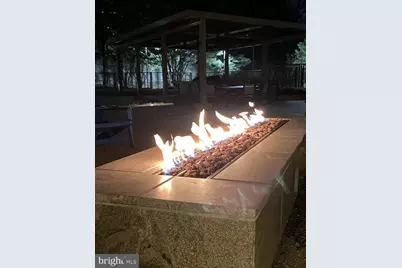 1800 Old Meadow Road #1520, McLean, VA 22102 - Photo 33