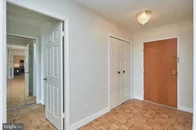 1800 Old Meadow Road #1520, McLean, VA 22102 - Photo 9