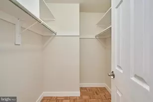 1800 Old Meadow Rd, McLean, VA 22102 - Photo 19