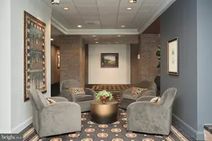 1800 Old Meadow Rd, McLean, VA 22102 - Photo 27