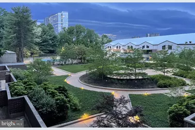 1800 Old Meadow Road #1520, McLean, VA 22102 - Photo 37