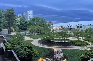 1800 Old Meadow Rd, McLean, VA 22102 - Photo 37