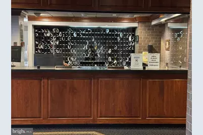 1800 Old Meadow Road #1520, McLean, VA 22102 - Photo 29