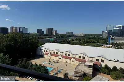 1800 Old Meadow Road #1520, McLean, VA 22102 - Photo 39