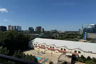 1800 Old Meadow Rd, McLean, VA 22102 - Photo 39