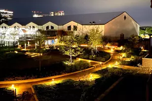 1800 Old Meadow Rd, McLean, VA 22102 - Photo 35