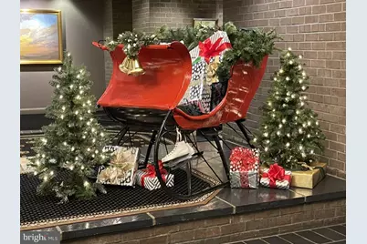 1800 Old Meadow Road #1520, McLean, VA 22102 - Photo 31