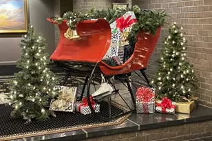 1800 Old Meadow Rd, McLean, VA 22102 - Photo 31