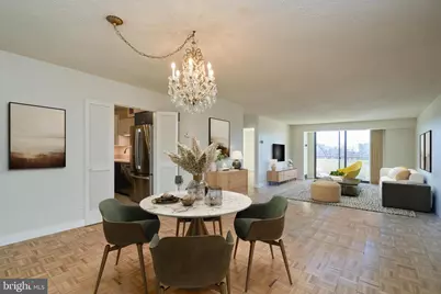 1800 Old Meadow Road #1520, McLean, VA 22102 - Photo 5