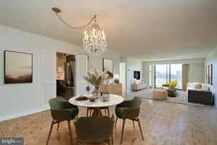 1800 Old Meadow Rd, McLean, VA 22102 - Photo 5