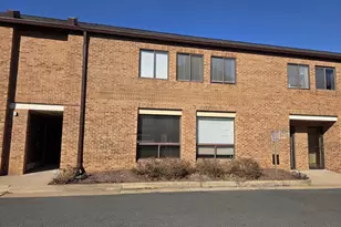 6934 Little River Turnpike, Annandale, VA 22003 - Photo 1